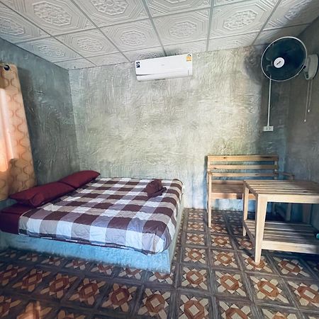 A.P.Guesthouse Мак Экстерьер фото